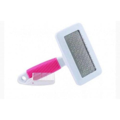 Haisenpet Pet Wet Wipes