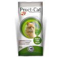 Proct Adult Cat Fish Flavor  4kg