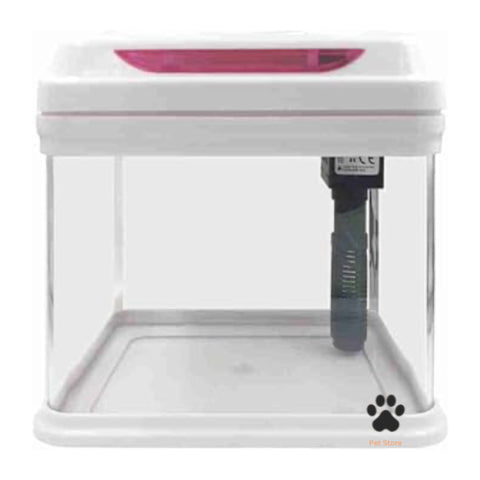 Sebo LED Aquarium T-190F