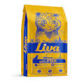 Liva Adult Cat with Fish 2kg