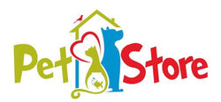 petstorekw