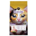 Petiva Adult Cat with Chicken 7 kg