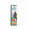 Padovan Stix Tropical Fruit for Budgies and Small Birds 80g