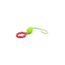 Rope Dog Toy